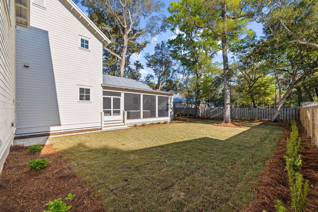 6 of 39 - 276 Little Canal Drive, Santa Rosa Beach, FL