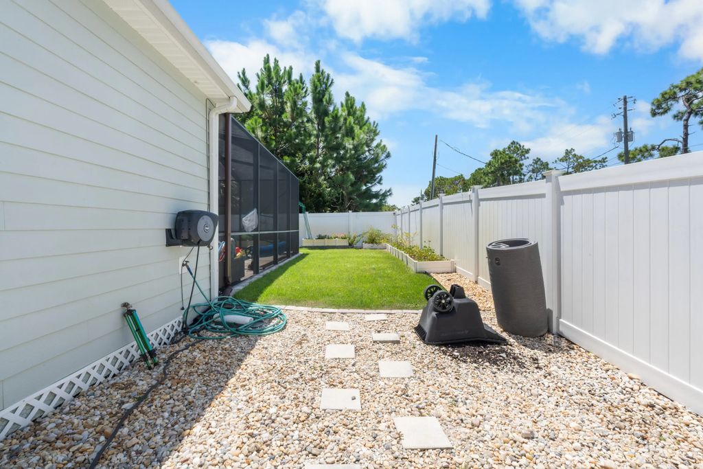 45 of 60 - 574 Las Roblas Grande Drive, Santa Rosa Beach, FL
