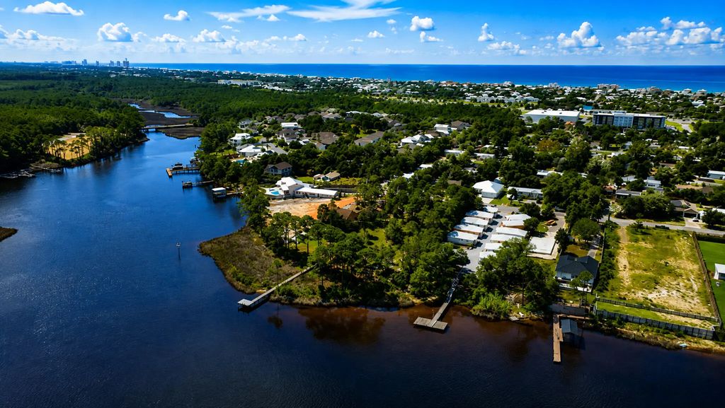 10 of 29 - 0 Lakeview Drive, Panama City Beach, FL
