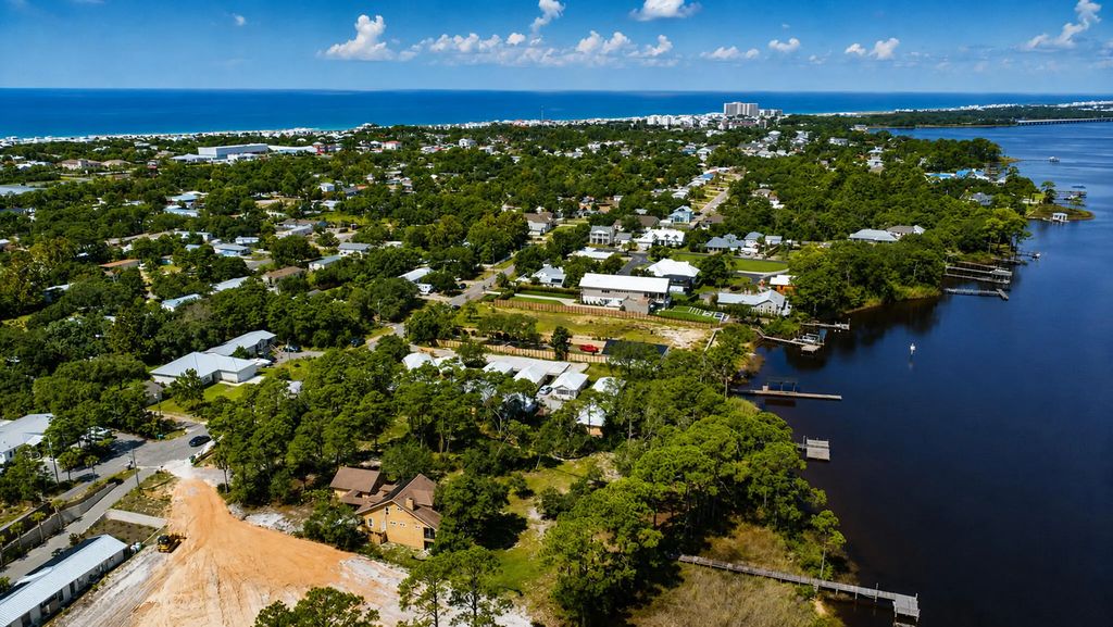 11 of 29 - 0 Lakeview Drive, Panama City Beach, FL