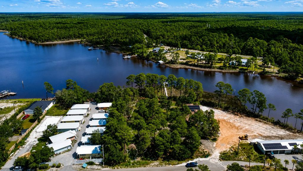 12 of 29 - 0 Lakeview Drive, Panama City Beach, FL
