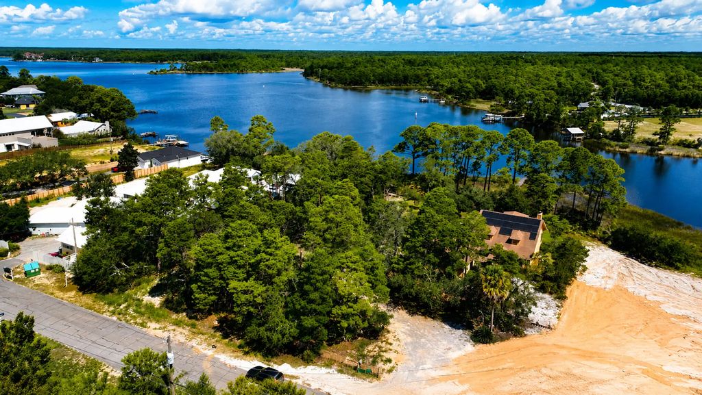 13 of 29 - 0 Lakeview Drive, Panama City Beach, FL