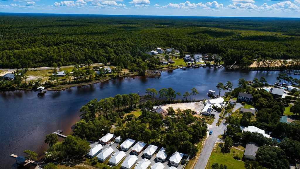 14 of 29 - 0 Lakeview Drive, Panama City Beach, FL