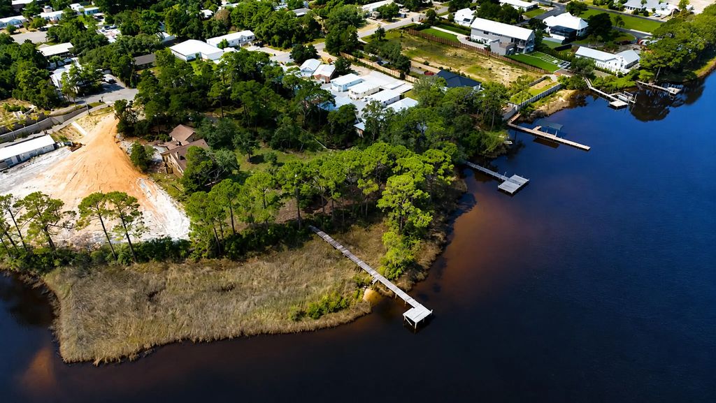 15 of 29 - 0 Lakeview Drive, Panama City Beach, FL