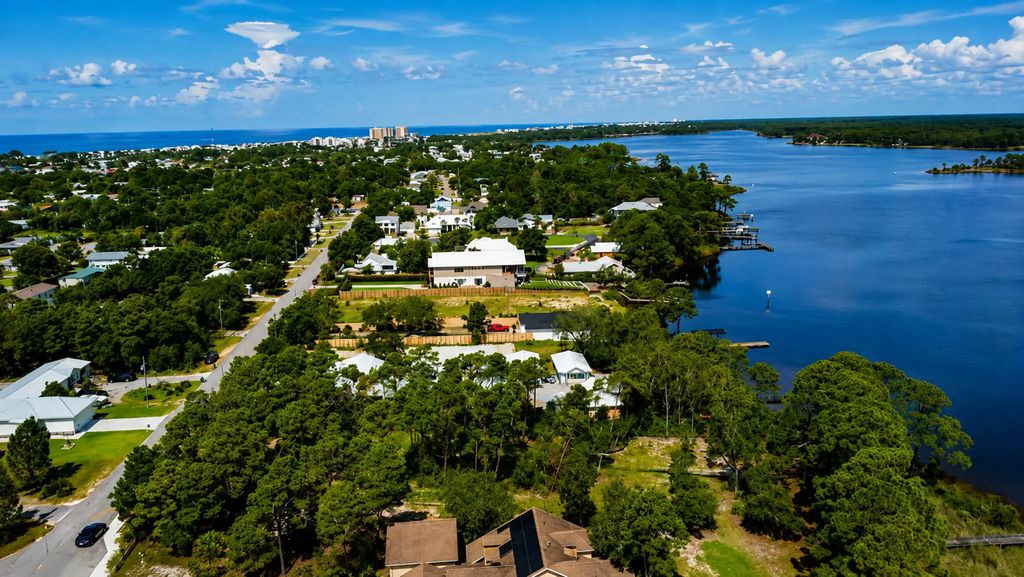 17 of 29 - 0 Lakeview Drive, Panama City Beach, FL