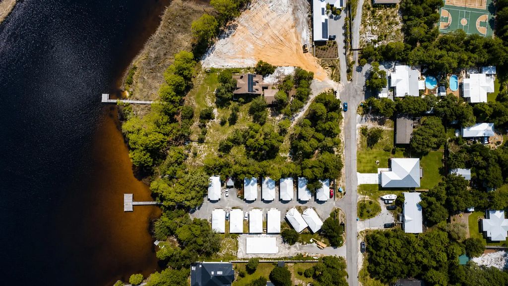 18 of 29 - 0 Lakeview Drive, Panama City Beach, FL
