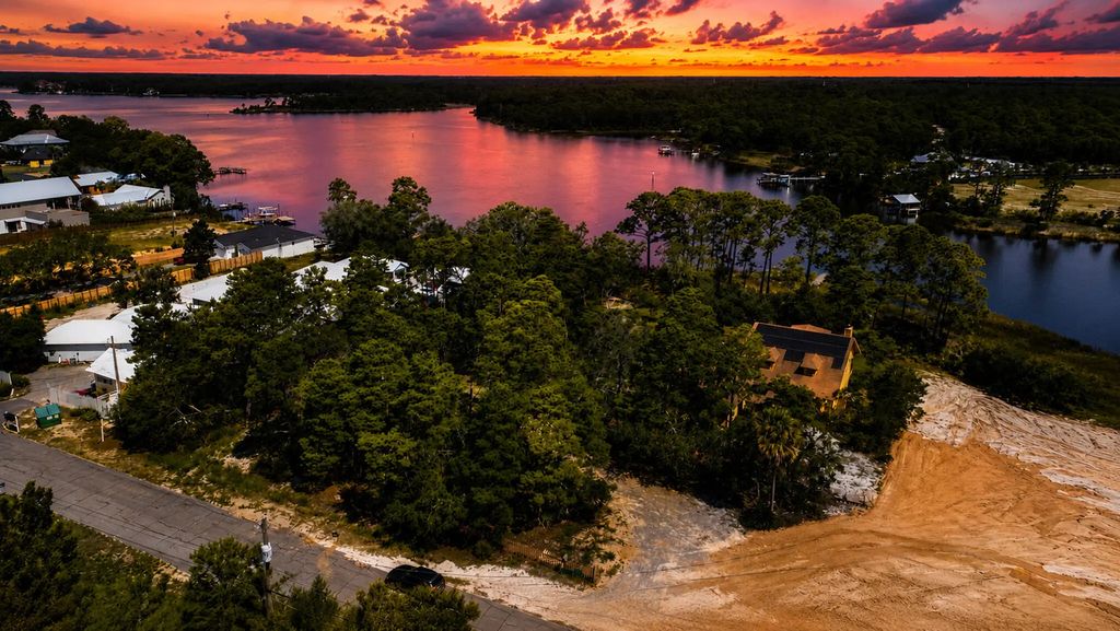 2 of 29 - 0 Lakeview Drive, Panama City Beach, FL