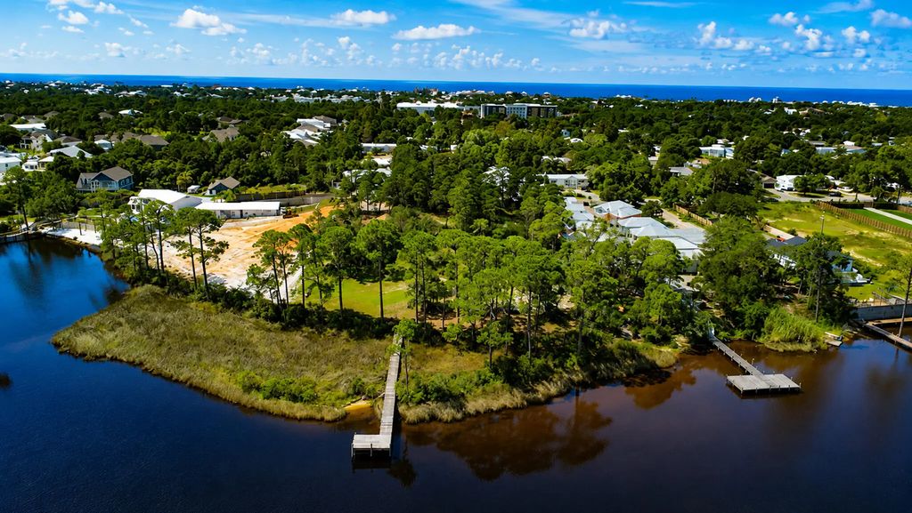 20 of 29 - 0 Lakeview Drive, Panama City Beach, FL