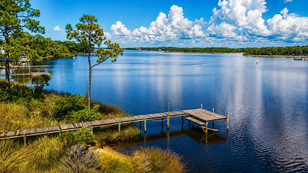 21 of 29 - 0 Lakeview Drive, Panama City Beach, FL