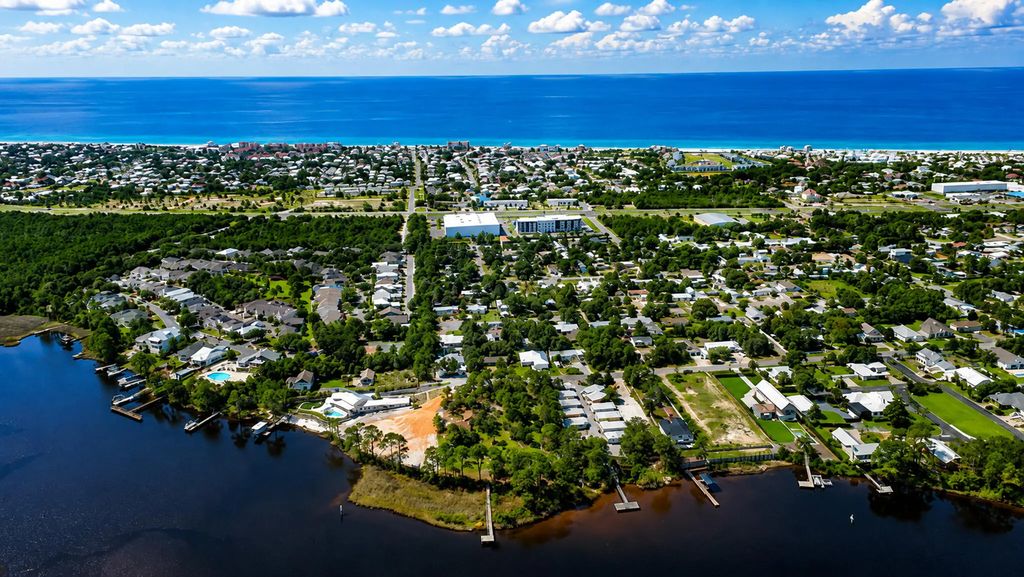 22 of 29 - 0 Lakeview Drive, Panama City Beach, FL