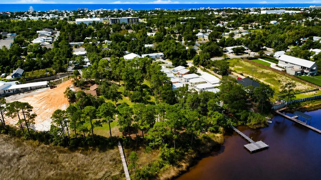 23 of 29 - 0 Lakeview Drive, Panama City Beach, FL