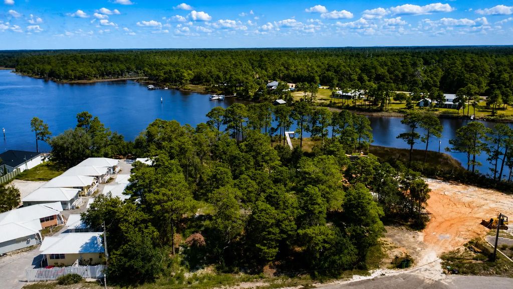 24 of 29 - 0 Lakeview Drive, Panama City Beach, FL