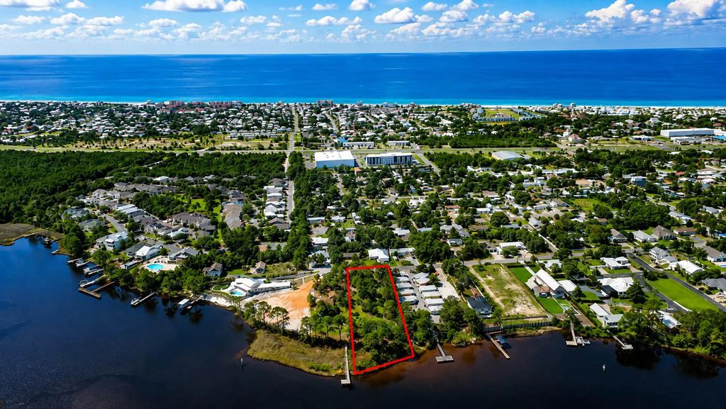 26 of 29 - 0 Lakeview Drive, Panama City Beach, FL