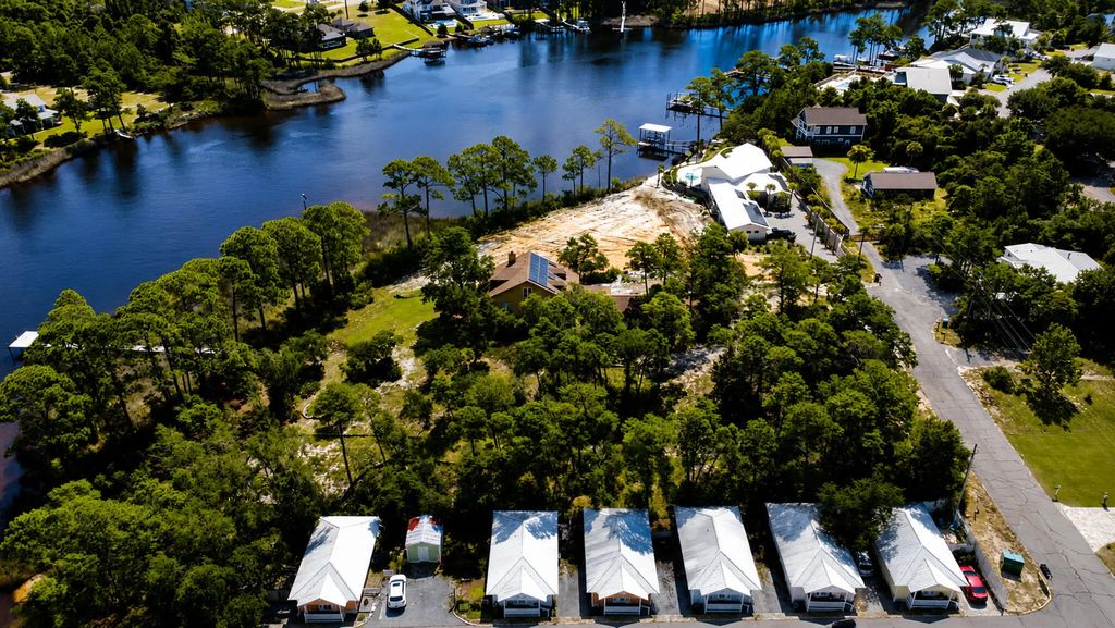 27 of 29 - 0 Lakeview Drive, Panama City Beach, FL