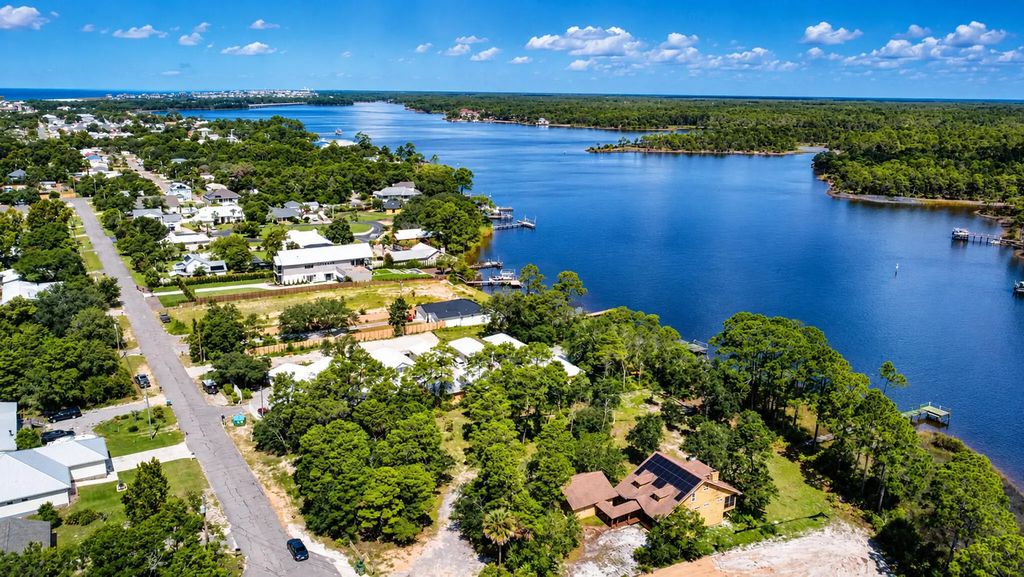 29 of 29 - 0 Lakeview Drive, Panama City Beach, FL