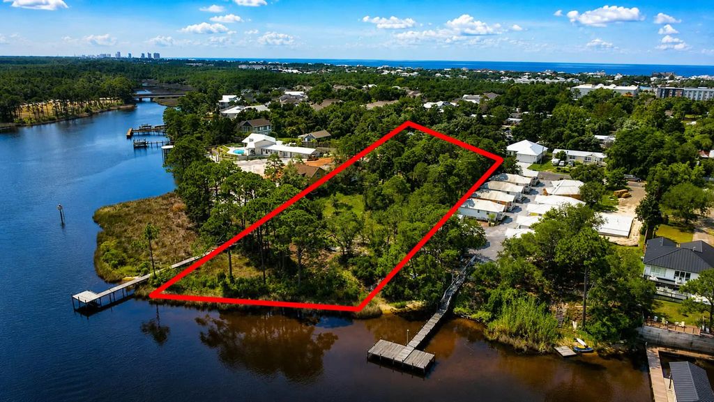 3 of 29 - 0 Lakeview Drive, Panama City Beach, FL