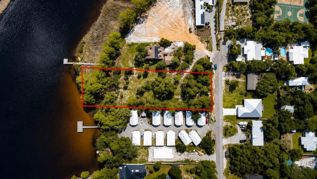 4 of 29 - 0 Lakeview Drive, Panama City Beach, FL