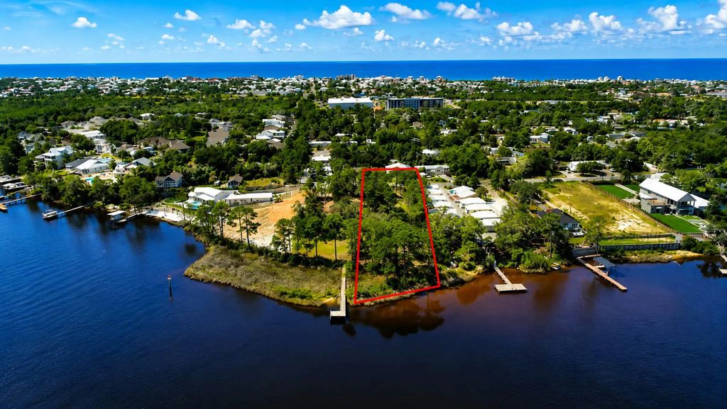 5 of 29 - 0 Lakeview Drive, Panama City Beach, FL