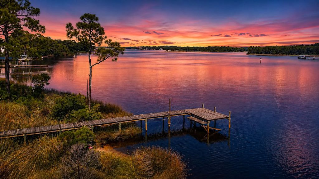 6 of 29 - 0 Lakeview Drive, Panama City Beach, FL
