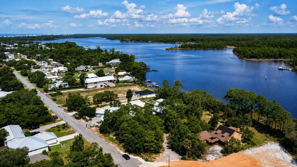 8 of 29 - 0 Lakeview Drive, Panama City Beach, FL