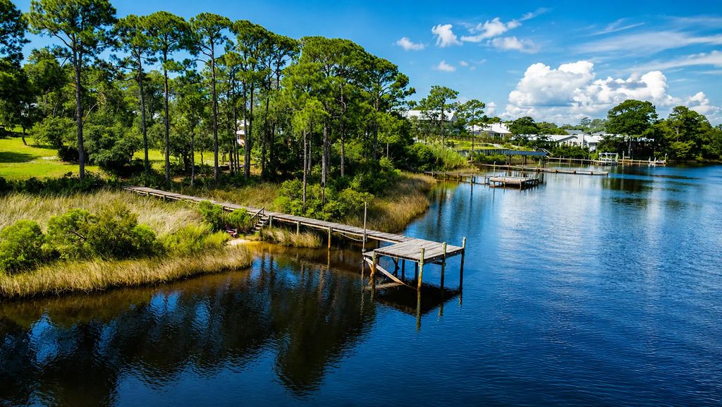 9 of 29 - 0 Lakeview Drive, Panama City Beach, FL