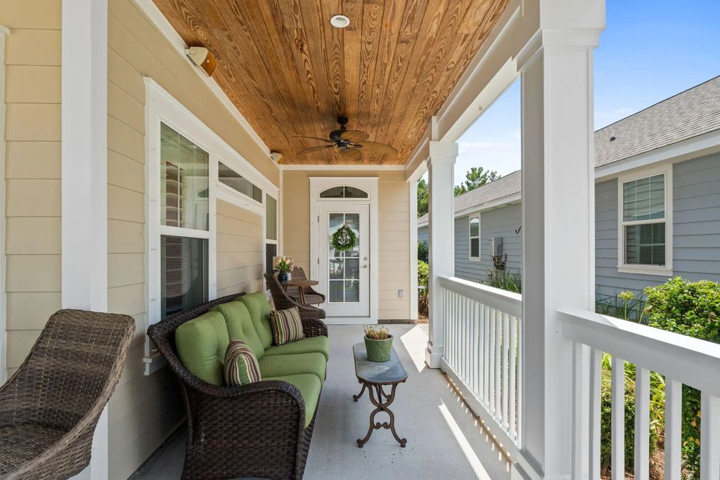 14 of 55 - 107 Turtle Cove, Panama City Beach, FL