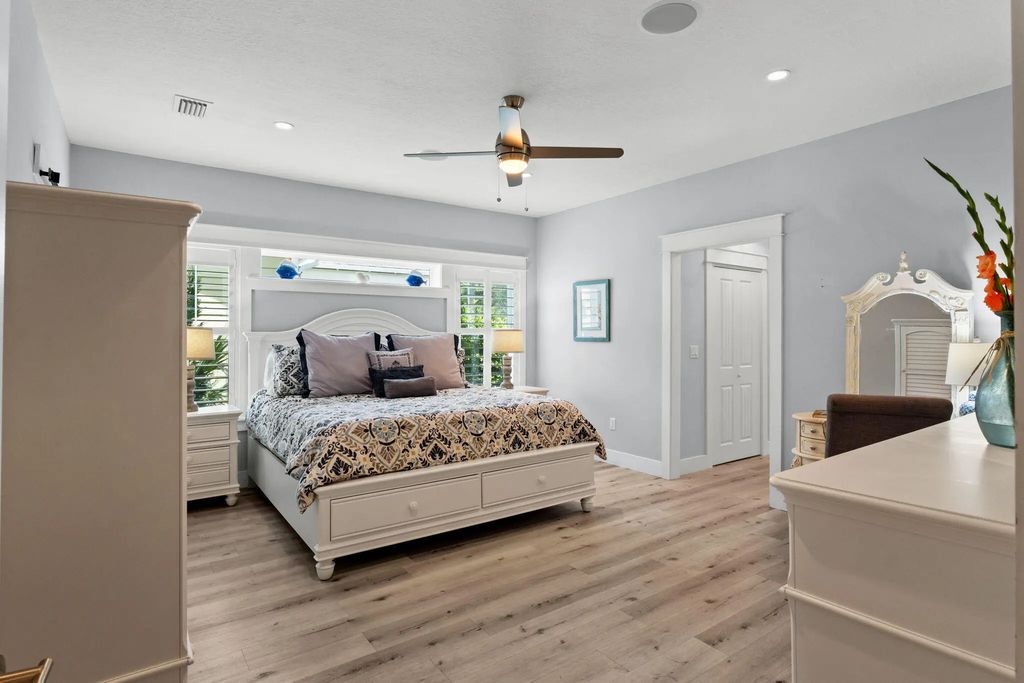 16 of 55 - 107 Turtle Cove, Panama City Beach, FL
