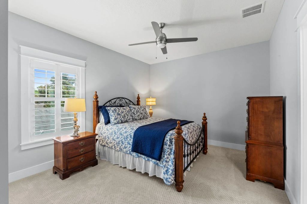 28 of 55 - 107 Turtle Cove, Panama City Beach, FL
