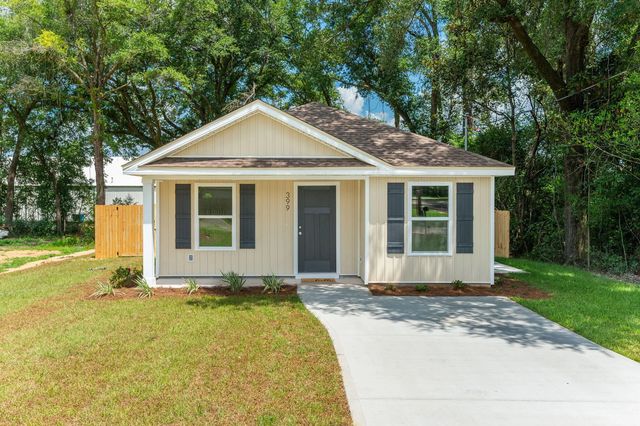 Photo of Listing #1009974
