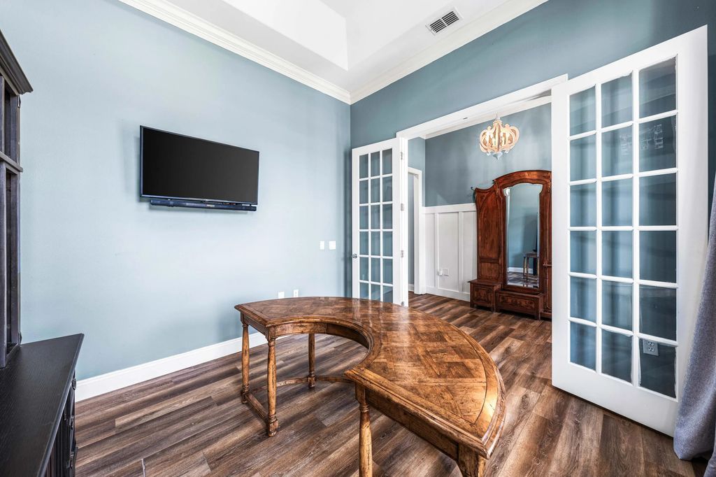 10 of 76 - 492 E Club House Drive, Freeport, FL