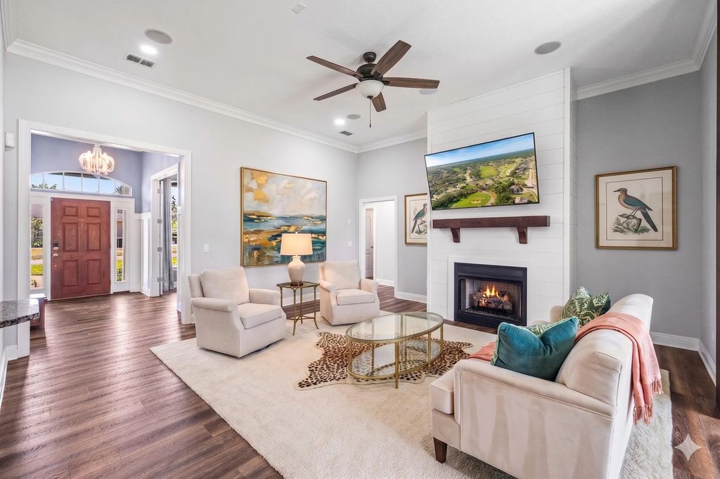 11 of 76 - 492 E Club House Drive, Freeport, FL