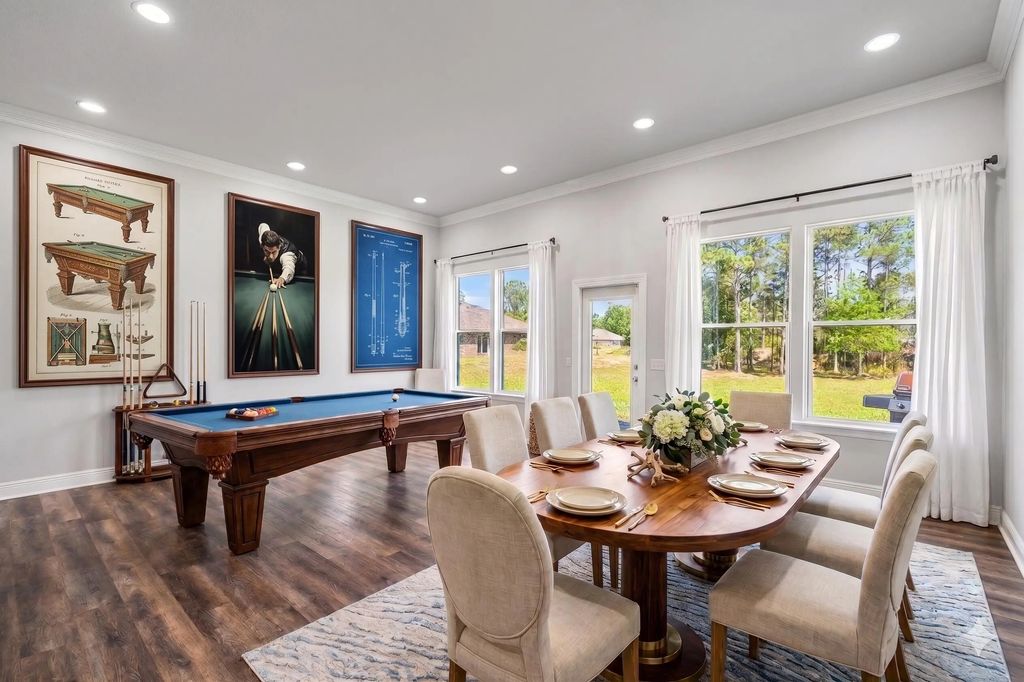 14 of 76 - 492 E Club House Drive, Freeport, FL