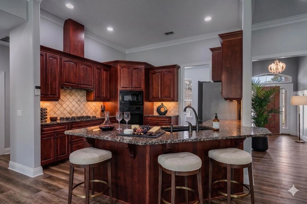 16 of 76 - 492 E Club House Drive, Freeport, FL