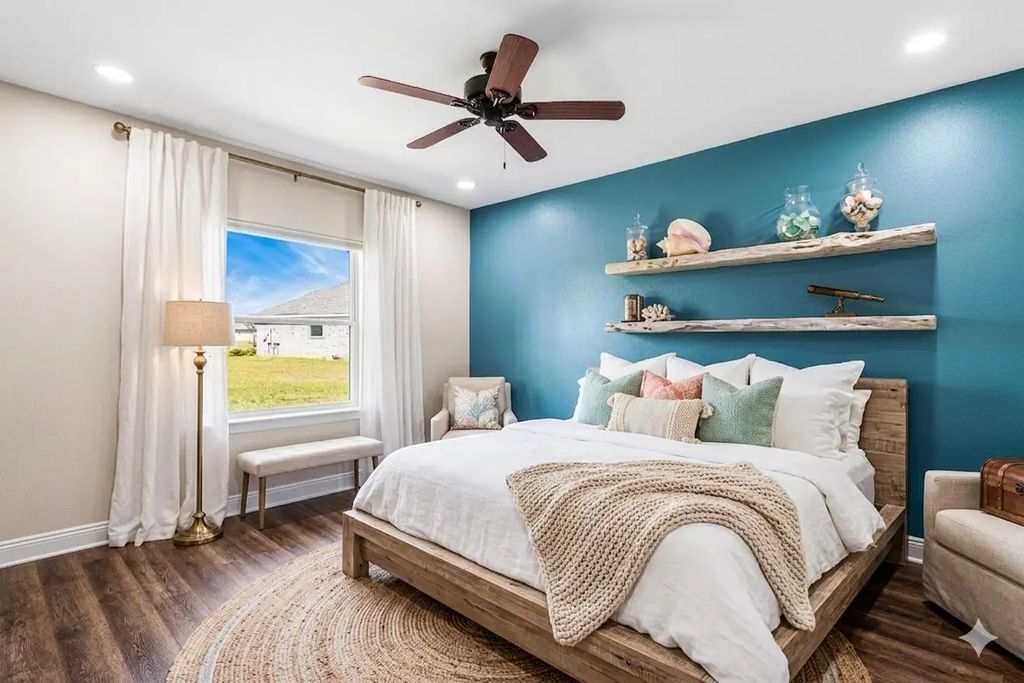 24 of 76 - 492 E Club House Drive, Freeport, FL