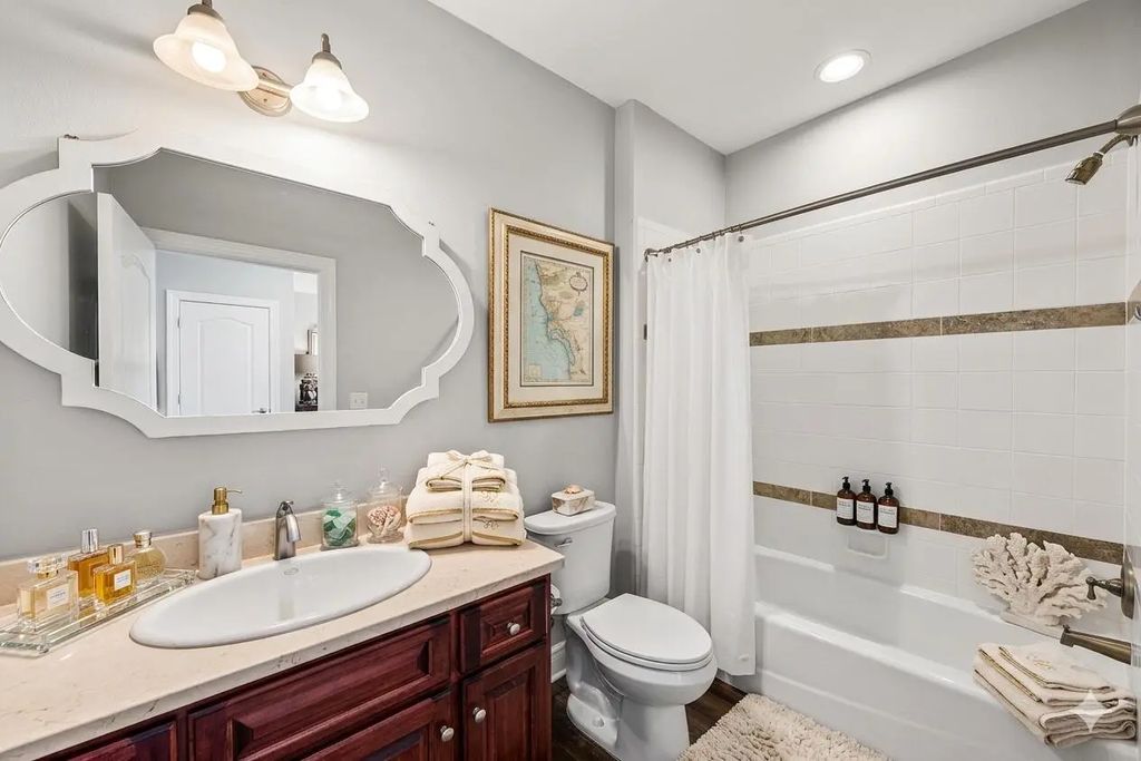 26 of 76 - 492 E Club House Drive, Freeport, FL