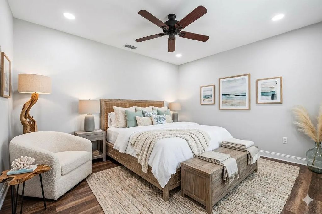 30 of 76 - 492 E Club House Drive, Freeport, FL