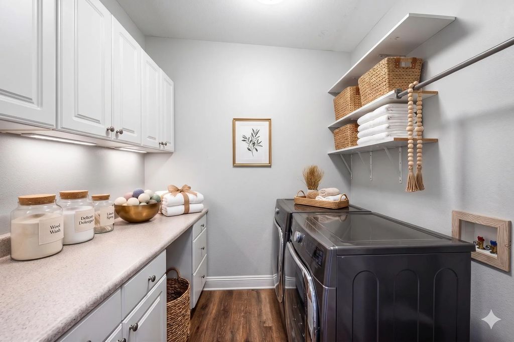 34 of 76 - 492 E Club House Drive, Freeport, FL