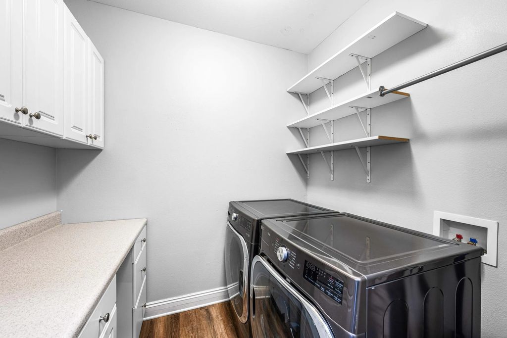 35 of 76 - 492 E Club House Drive, Freeport, FL
