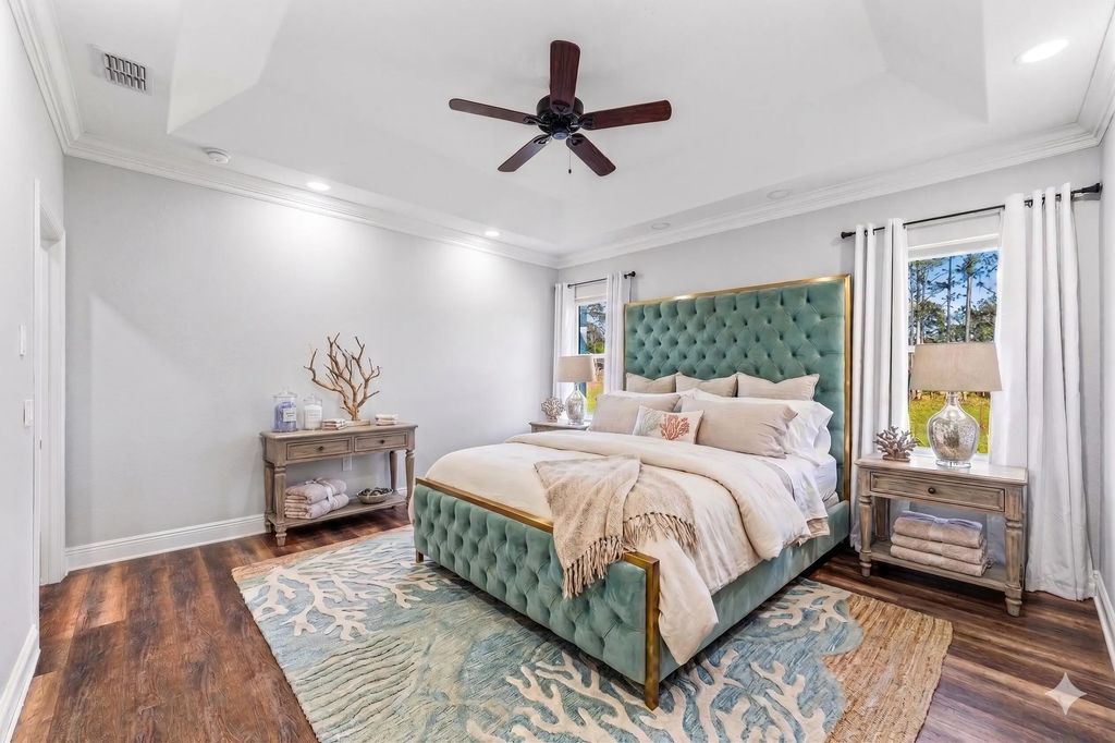 36 of 76 - 492 E Club House Drive, Freeport, FL