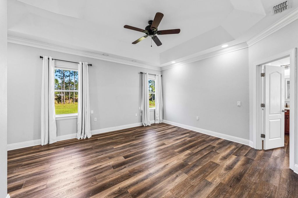 37 of 76 - 492 E Club House Drive, Freeport, FL