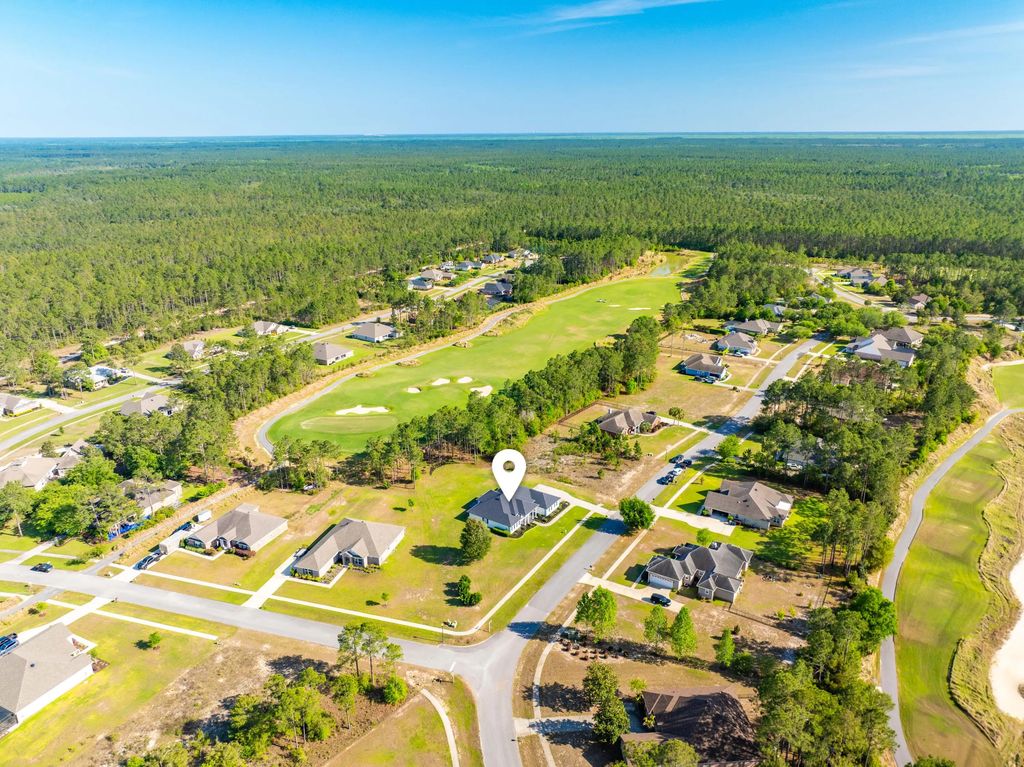 4 of 76 - 492 E Club House Drive, Freeport, FL