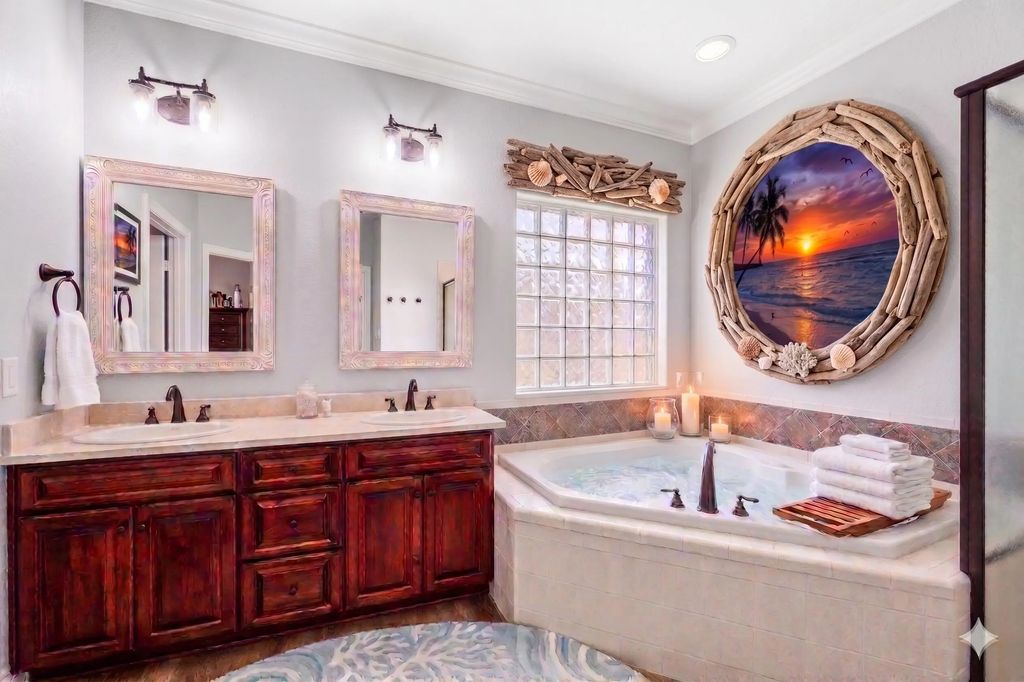 40 of 76 - 492 E Club House Drive, Freeport, FL