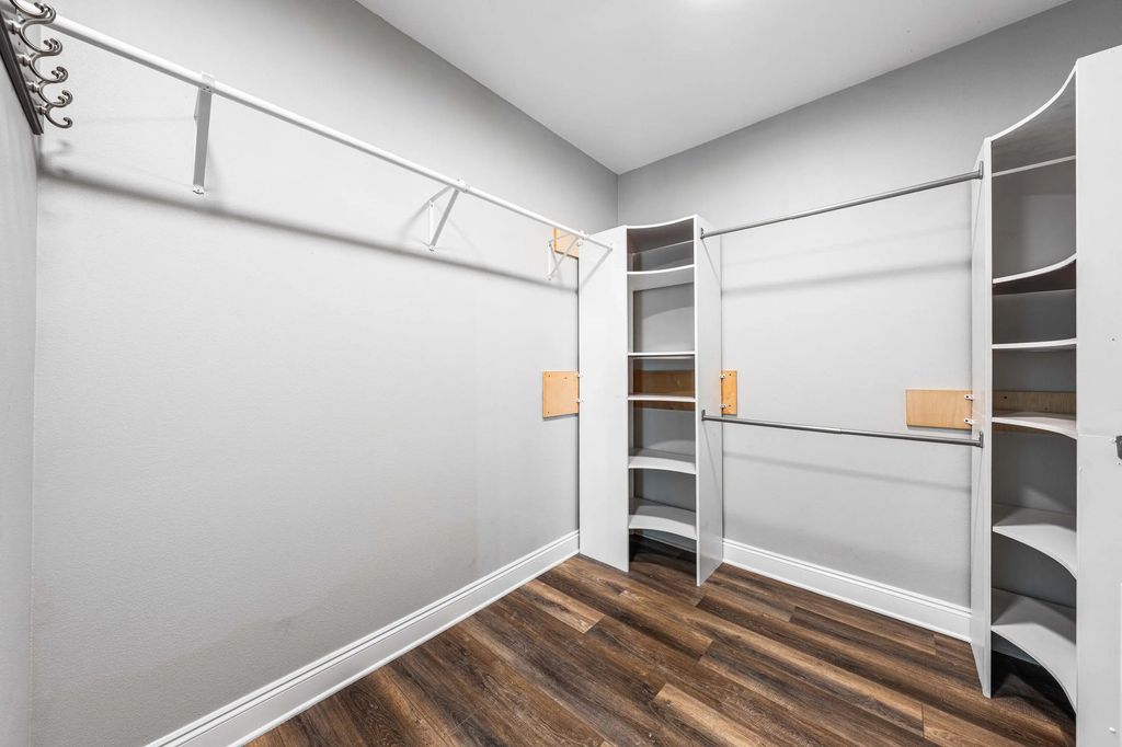 44 of 76 - 492 E Club House Drive, Freeport, FL