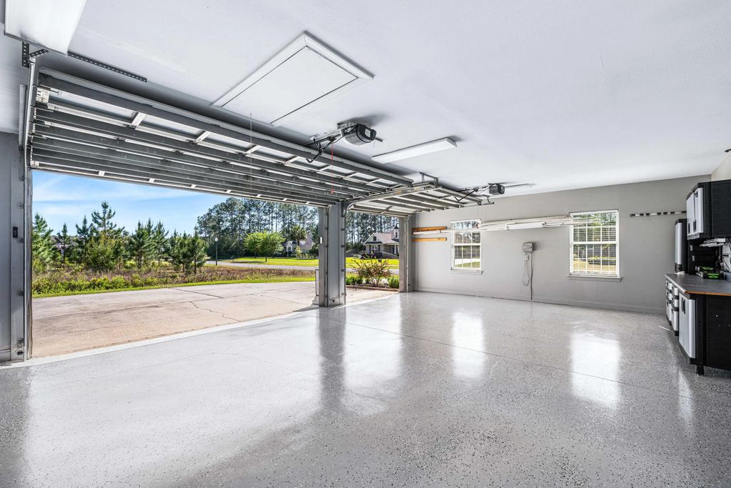 46 of 76 - 492 E Club House Drive, Freeport, FL