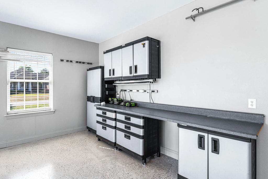 47 of 76 - 492 E Club House Drive, Freeport, FL