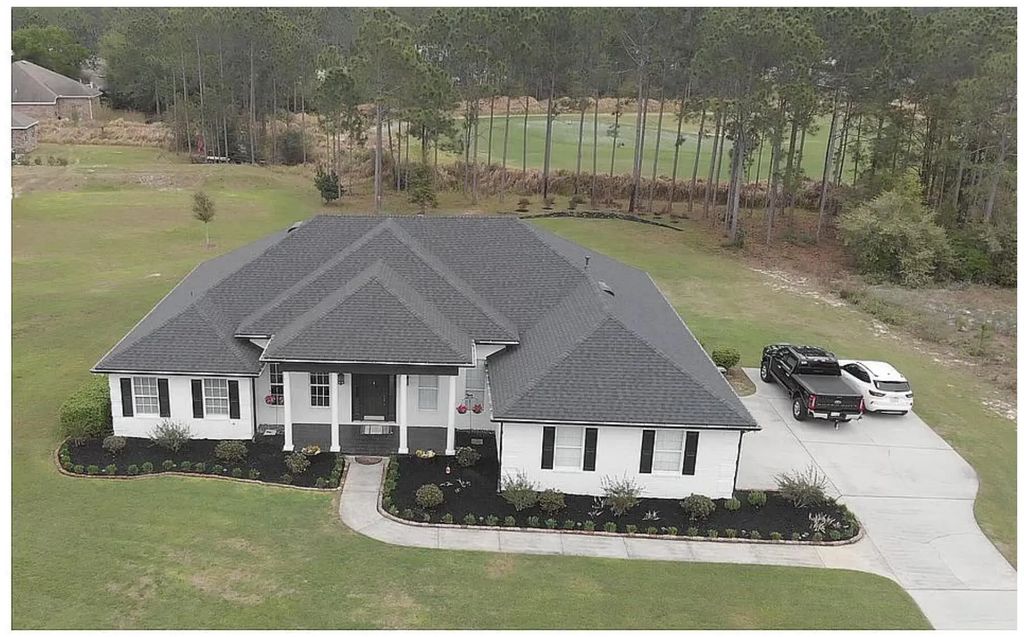 49 of 76 - 492 E Club House Drive, Freeport, FL