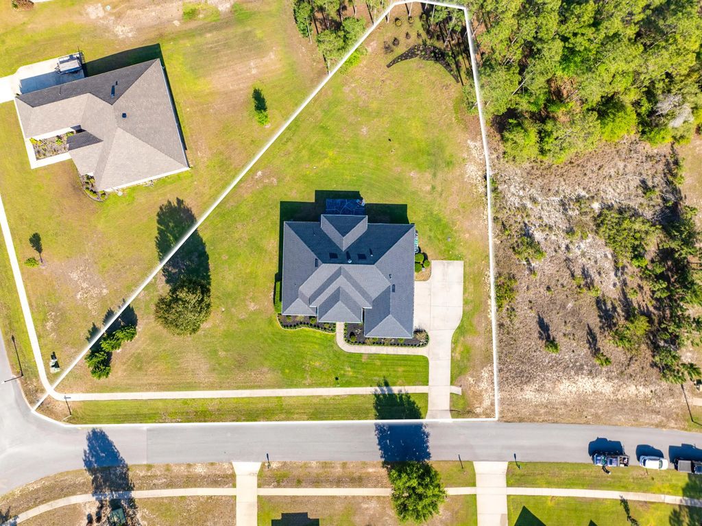 50 of 76 - 492 E Club House Drive, Freeport, FL
