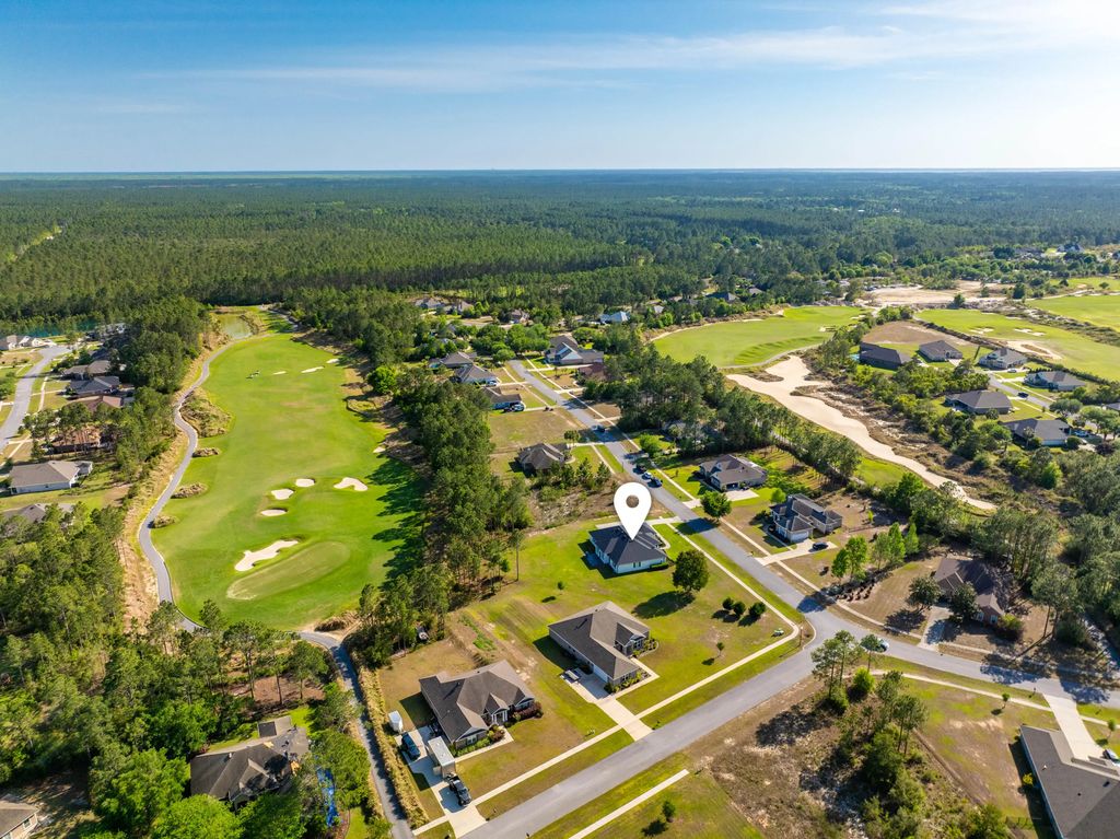 51 of 76 - 492 E Club House Drive, Freeport, FL