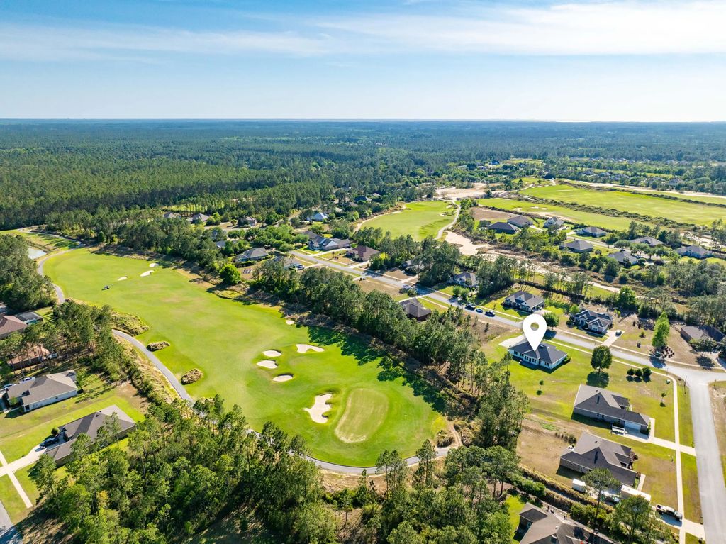 52 of 76 - 492 E Club House Drive, Freeport, FL