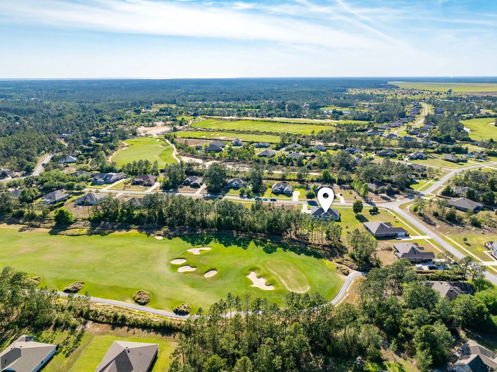 53 of 76 - 492 E Club House Drive, Freeport, FL